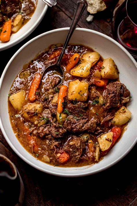 Stew