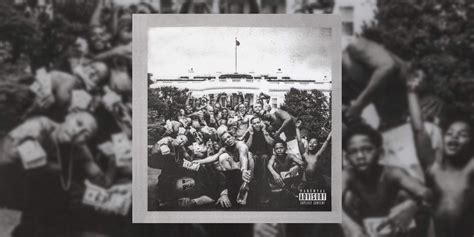 TPAB Cover Art