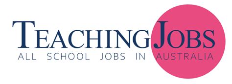 Teaching Jobs