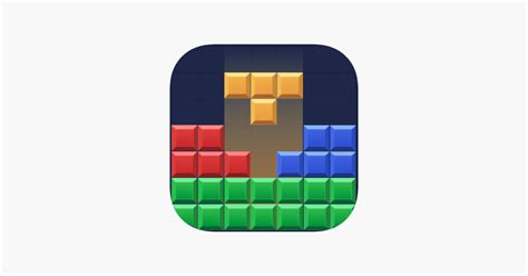 Tetris