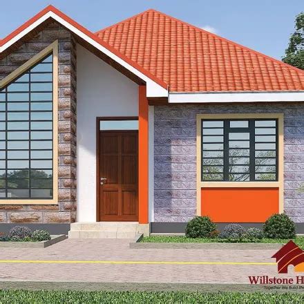 Tips for Planning Your Dream Home in Kenya