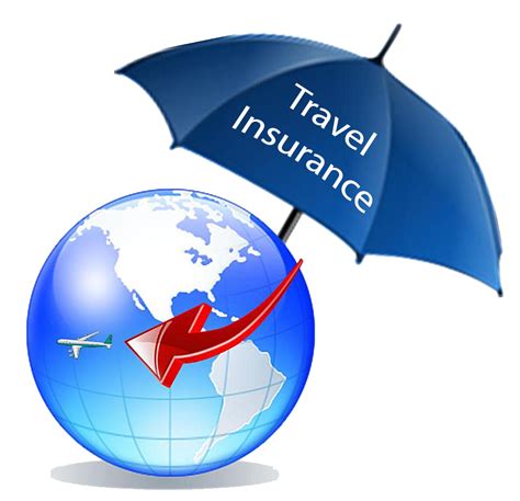 Travel Insurance