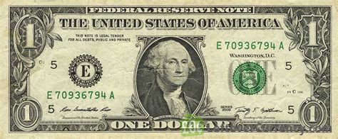 USD
