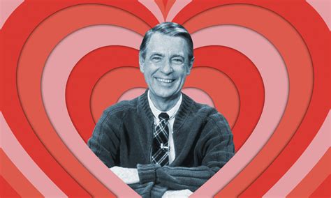 Will Rogers