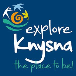 kaa logo